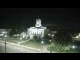 Webcam in Morganton, North Carolina, 60.1 mi away