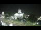 Webcam in Morganton, North Carolina, 51.3 mi away