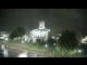 Webcam in Morganton, North Carolina, 63 mi away