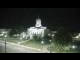 Webcam in Morganton, North Carolina, 46.6 mi away