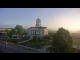 Webcam in Morganton, North Carolina, 38.3 mi away