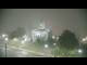 Webcam in Morganton, North Carolina, 90.1 mi away