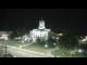 Webcam in Morganton, North Carolina, 96.3 mi away