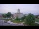 Webcam in Morganton, North Carolina, 102.3 mi away