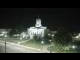Webcam in Morganton, North Carolina, 57.5 mi away
