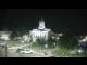 Webcam in Morganton, North Carolina, 30.7 mi away