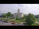 Webcam in Morganton, North Carolina, 65.8 mi away