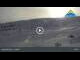 Webcam in Fiss, 4.2 km