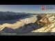 Webcam sur le Brienzer Rothorn, 4.1 km