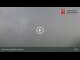 Webcam on mount Brienzer Rothorn, 1.7 mi away