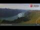 Webcam on mount Brienzer Rothorn, 1.7 mi away