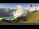 Webcam auf dem Brienzer Rothorn, 1.4 km entfernt