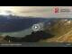 Webcam on mount Brienzer Rothorn, 1.7 mi away