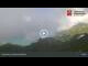 Webcam on mount Brienzer Rothorn, 1.7 mi away