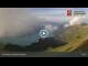 Webcam on mount Brienzer Rothorn, 1.7 mi away