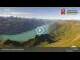 Webcam on mount Brienzer Rothorn, 1.7 mi away