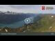 Webcam on mount Brienzer Rothorn, 1.6 mi away