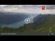 Webcam on mount Brienzer Rothorn, 1.7 mi away