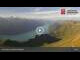 Webcam sul monte Brienzer Rothorn, 4.4 km