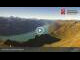 Webcam on mount Brienzer Rothorn, 1.7 mi away