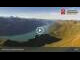 Webcam on mount Brienzer Rothorn, 1.7 mi away
