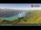 Webcam on mount Brienzer Rothorn, 1.7 mi away