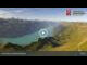 Webcam on mount Brienzer Rothorn, 1.7 mi away