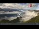 Webcam auf dem Brienzer Rothorn, 4.4 km entfernt