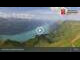 Webcam on mount Brienzer Rothorn, 1.7 mi away