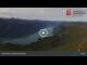 Webcam on mount Brienzer Rothorn, 0.6 mi away