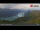 Webcam on mount Brienzer Rothorn, 1.7 mi away