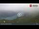 Webcam on mount Brienzer Rothorn, 1.7 mi away