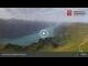 Webcam on mount Brienzer Rothorn, 1.7 mi away