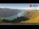 Webcam on mount Brienzer Rothorn, 1.7 mi away