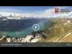 Webcam auf dem Brienzer Rothorn, 4.4 km entfernt