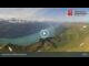 Webcam auf dem Brienzer Rothorn, 4.4 km entfernt