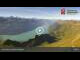 Webcam on mount Brienzer Rothorn, 1.7 mi away