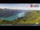 Webcam auf dem Brienzer Rothorn, 4.4 km entfernt