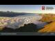 Webcam on mount Brienzer Rothorn, 1.7 mi away