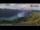 Webcam on mount Brienzer Rothorn, 1.7 mi away