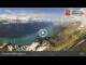 Webcam on mount Brienzer Rothorn, 1.7 mi away