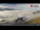 Webcam on mount Brienzer Rothorn, 1.7 mi away