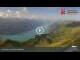 Webcam on mount Brienzer Rothorn, 1.7 mi away