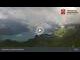 Webcam on mount Brienzer Rothorn, 1.7 mi away