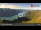 Webcam on mount Brienzer Rothorn, 1.7 mi away