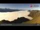 Webcam on mount Brienzer Rothorn, 1.7 mi away