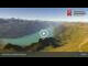 Webcam on mount Brienzer Rothorn, 1.7 mi away