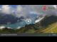 Webcam auf dem Brienzer Rothorn, 1.4 km entfernt