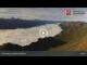 Webcam on mount Brienzer Rothorn, 1.7 mi away