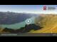 Webcam on mount Brienzer Rothorn, 0.6 mi away